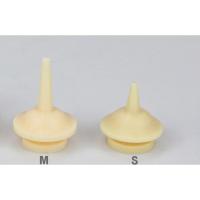 ราคา จุกนม ไซริ้งค์ จุกนมลูกสัตว์ ไซริ้งค์ป้อนอาหาร จุกนมแมว นมสุนัข syringe ป้อนอาหารสัตว์ ป้อนยาสัตว์ (15300243092)