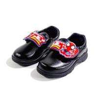 ราคา รองเท้านักเรียน ADDA รองเท้านักเรียนอนุบาล รองเท้านักเรียนเด็กผู้ชาย รองเท้านักเรียนชาย รองเท้าพละ Spiderman สีขาว สีดำ รุ่น 41N11 41A11 (14718644285)