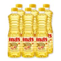 ราคา น้ำมัน นำ้มันพืช โปรโมชั่นสุดคุ้ม โค้งสุดท้าย เกสร น้ำมันปาล์ม 250 มล LM 222 999 จัดส่งพรุ่งนี้ (14928837251)