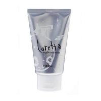 ราคา Moltobene Loretta Night care creme 120g ครีมบำรุงเส้นผมชนิดไม่ต้องล้างออก ใช้ก่อนเข้านอน เพื่อฟื้นฟูผมแห้งเสีย (19024287499)