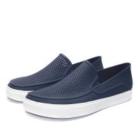 ราคา รองเท้าแตะลําลอง Crocs CitiLane Roka Tropical แบบดั้งเดิม สไตล์สปอร์ต สําหรับผู้ชาย 202363 lj (19675250161)