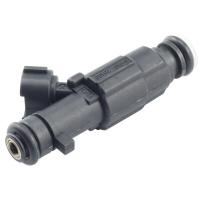 ราคา Quality Fuel Injectors Nozzle 35310 25100 for KIA Carens Magentis Carnival 2 0L Hyundai SONATA ACCENT 1999 2006 (19768936938)