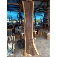 ราคา KDAUZ แผ่นไม้ขี้เหล็ก แผ่นไม้ทำเคาน์เตอร์ แผ่นไม้ทำม้านั่ง แผ่นไม้ทำโต๊ะทำงาน แผ่นไม้รูปทรงขอบธรรมชาติ แผ่นไม้ทำชั้นวางของ (19545224460)