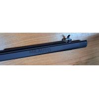 ราคา รีดน้ำนอก ฮอนด้า ซีวิค FD ปี 2006 2012 ด้านหลัง ได้รับสินค้า 1 ชิ้น คิ้วรีดน้ำ ยางขอบประตูรีดน้ำ HONDA CIVIC FD 2006 2012 (19558623948)