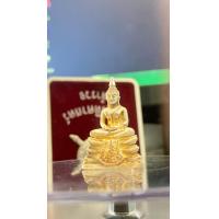 ราคา หลวงพ่อโสธร ประวัติศาสตร์กรมตำรวจ (19606074424)