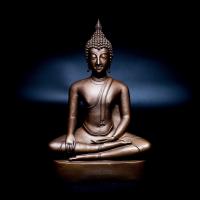 ราคา พระพุทธรูป3สมัย พระสุโขทัย พระเชียงแสน พระอู่ทอง ปางมารวิชัยของขวัญขึ้นบ้านใหม่ ของตกแต่งบ้านของมงคลในบ้าน เรียกทรัพย์ (20375871283)