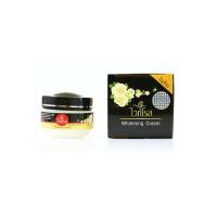 ราคา ครีมไวท์โรสฝาดำ Whitening Cream (20050633785)