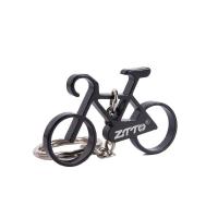 ราคา พวงกุญแจจักรยาน ZTTO Mini Bicycle Keychain Personality Keychains Keychain (871022115)