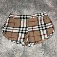 ราคา FASH Zeza กางเกงขาสั้นใส่ออกกำลังกาย กางเกงสายฝอ ครบไซส์ มีหลายลายให้เลือก (11755618499)