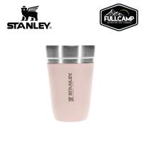 ราคา Stanley Go Tumbler 14 Oz (12890847221)