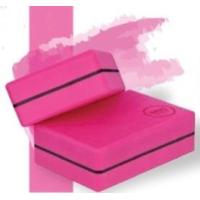 ราคา บล็อกโยคะ Yoga block (13253269563)
