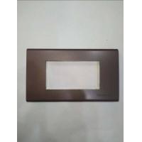 ราคา Panasonic ฝา 3 ช่อง พานาโซนิค WEG 6803M MB MW MH MA MF (16204900192)