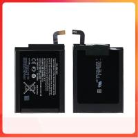 ราคา แบตเตอรี่แท้ Nokia Lumia 1520 MARS Phablet RM 937 Bea BV4BW BV 4BW 3500MAh (16246942990)