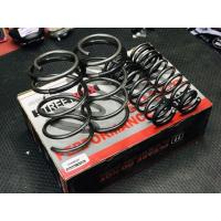 ราคา สปริง โหลด SILVER STREET MAX แท้ ใหม่ ตรงรุ่น Toyota Vios G1 NCP 42 ปี 2002 2006 เตี้ยลง 1 3 1 5 นิ้ว สปริงของแท้ 100 (16424598856)