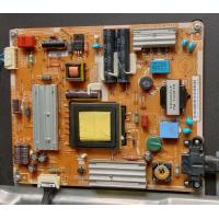 ราคา ซัพพลาย SAMSUNG PSU ทีวี รุ่น UA 32D4000N 32D4000NM (17080407634)
