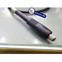 ราคา BSG135 W สายอ่อนต่อเจียรนัยสายอ่อน BSG135 RTX1 RT18 black and decker ตัวแทนจำหน่าย แนะนำ สินค้าทุกชิ้นมีของพร้อมจัดส่ง มีบริการหลังการขาย (1738178974)