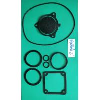 ราคา ชุดซ่อมยางปั้มน้ำชนเครื่องยนต์ขนาด2นิ้วแล้ว3นิ้วยางโอริ่งลิ้นปั้มน้ำยางปากต่อปั้มน้ำยางรอบหน้าแปลนน้ำออกยางรองฝาครอบปั้ม (17578909083)