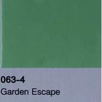 ราคา เฉดสีเขียว สีเบเยอร์คูล เบเยอร์คูล ออลพลัส กึ่งเงา ขนาด 9 ลิตร (18149848537)