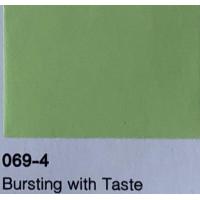 ราคา เฉดสีเขียว สีเบเยอร์คูล เบเยอร์คูล ออลพลัส กึ่งเงา ขนาด 9 ลิตร (18149848538)