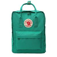 ราคา Fjallraven Kanken Bag Backpack 100 Brand New And High Quality Descriptions Classic Knken backpack Vinylon fabric 16L (6636636733)