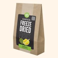 ราคา ทุเรียนฟรีซดราย (18481585972)