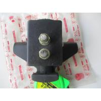 ราคา ยางแท่นเครื่อง ISUZU TFR 2800 อีซุซุ ดราก้อนอาย 2800 ข้างซ้าย ข้างขวา ราคา 1 ชิ้น รวมค่าส่งฟรี กดเลือกสั่งซื้อได้ค่ะ (9949801039)