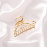 ราคา กิ๊ฟหนีบผม กิ๊บติดผมไข่มุก กิ๊บติดผมเกาหลี กิ๊ฟหนีบผมเกาหลี กิ๊บติดผมสาวแฟชั่น กิ๊บติดผมโลหะประดับมุกขนาดใหญ่แฟชั่นสไตล์ (19952634280)