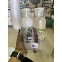 ราคา 1แถม1 สุดคุ้ม พร้อมส่ง ชิโรอิ แชมพู และ ครีมนวด สมุนไพร ขนาด 400มล (20003659387)