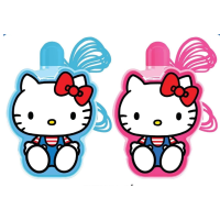 ราคา Disney Bubble Bottle Snow white Kitty Doraemon ลิขสิทธิ์แท้ ของเล่นเป่าฟอง สโนว์ไวท์ คิตตี้ โดราเอมอน (20230889230)