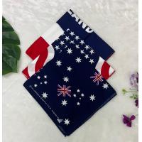 ราคา ผ้าเช็ดหน้า 3 ผืน 100 ผ้าเช็ดหน้าวินเทจ (12501377496)