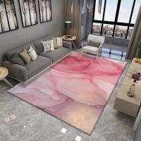 ราคา พรมปูพื่นห้อง 3 5ฟุต 120x160cm พรมปูพื้นห้อง พรมปูพื้นห้องนอนขนาดใหญ่ พรมขนนุ่ม พรมแต่งห้อง (20586222252)