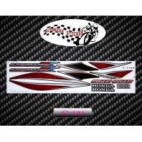 ราคา สติ๊กเกอร์ Wave 110i รุ่น12 ปี2011 สติ๊กเกอร์ เวฟ 110i รุ่น12 ปี2011 (1822344982)