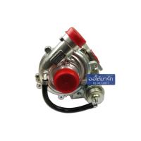 ราคา MONSTER เทอร์โบชาร์จ TOYOTA VIGO 2 5 2KD จำนวน 1 ตัว (4842252055)