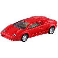 ราคา Takara Tomy Tomica Premium No 12 Lamborghini Counter 25th Anniversary (8199093329)