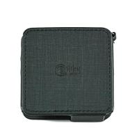 ราคา เคสหนัง Hiby R2 เคสหนังเกรดพรีเมี่ยม (9059860889)