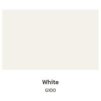 ราคา TOA ซุปเปอร์ชิลด์ กึ่งเงา สีเบอร์ ขนาด 18 ลิตร สีทาภายนอก สีทาภายใน สีทาบ้าน สีน้ำอะคริลิคแท้ 100 สีน้ำไร้กลิ่น สีเกรดสูง ทนทาน 15 ปี (12586140974)