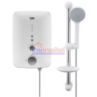 ราคา เครื่องทำน้ำอุ่น BEKO รุ่น BWI35S1N 213 3500W (16914308299)