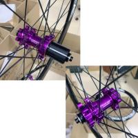 ราคา SILVEROCK SR40 HUB002ล้อโลหะผสม16บวก1 3 8 349ดิสก์เบรกตรงดึง40มิลลิเมตร Aero รายละเอียดสูงกระโดดหลุมสำหรับ JAVA FNHON GUST K3บวกแผ่นพับจักรยานเมืองจักรยานล้อ (13719887715)