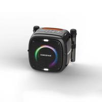 ราคา Hopestar Party One A6Max ลำโพงบลูทูธ ของแท้100 เสียงดีเบสแน่น ดังกระหึ่ม ฟังก์ชั่นเชื่อมต่อได้ 2ตัว (14180563925)