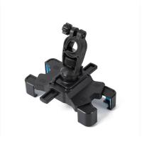 ราคา Monsprin ที่จับมอไซค์ ขายืนโทรศัพท์ ที่จับมือถือรุ่น สำหรับ รถจักรยาน รถมอเตอร์ไซค์ จักรยานไฟฟ้า รถแฮนด์เล็กๆ ที่จับมือถือมอเตอร์ไซค์ ที่วางมือถือมอไซค์ สกูตเตอร์ ไฟฟ้า สกู๊ตเตอร์ไฟฟ้า สกูตเตอร์ไฟฟ้า 