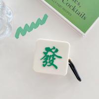 ราคา เคสรูปการ์ตูนน่ารักสำหรับ Samsung Galaxy ตูม2 Buds Pro buds Live Coke พร้อมหัวเข็มขัดผิว Samsung ครอบหูฟัง (19967801960)