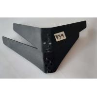 ราคา อันที่ 539 ขาทีวี LG 43LH500T P34T267201201A P34T267301201A g3 (17253522871)