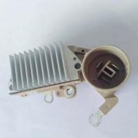 ราคา คัทเอาท์ ไดชาร์จ โตโยต้า โคโรลล่า ปลั๊ก กลม3ขา ออกหลัง 12 v ไดชาร์จ TOYOTAเครื่องยนต์ 1J2J Toyota J 80A 90A (17419473337)