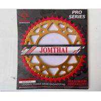 ราคา สเตอร์หลัง CRF250L CRF250M CRF250Rally XR250 1990 1995 (19109200128)