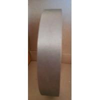 ราคา หินเพชร 5 นิ้ว หินเจียร 5 นิ้ว หินเจียรเคลือบเพชร หินลับคาร์ไบร์ (19334129525)