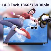 ราคา 14 Acer Aspire E1 432 E1 430p E1 470G E1 472G ES1 431 V5 473 V5 473G laptop LCD screen (19612648217)