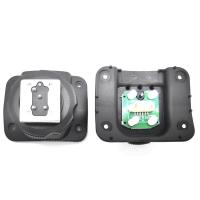 ราคา For Godox Flash Hot Shoe Base Part Replace Accessory for Sony Nikon Canon Fuji Olympus (19411623392)