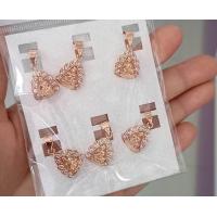 ราคา จี้นาค จี้สร้อยคอ จี้พระ (15294323084)