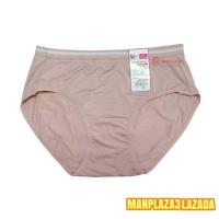ราคา กางเกงใน กางเกงในผู้หญิง กางเกงในกุลสตรี kullastri รุ่น KP4605 (17973877081)