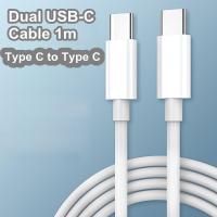 ราคา สายชาร์จไอโฟนสายชาร์จเร็ว20W PD USB C to Lightning Charging Cable 1M Type C PD to Lightning Power Adapter COMPATIBLE for iPhone device 15 14 13 12 11 Pro Max mini XR XS Max 8Plus Later (18475269455)